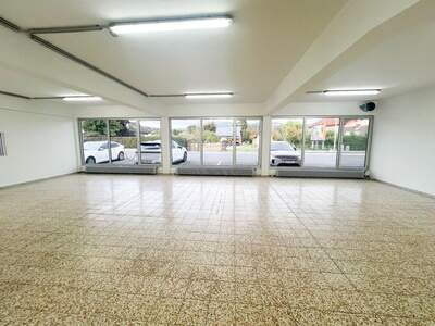 Gewerbeobjekt mieten in 8101 Gratkorn (Bild 2)