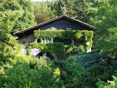 Einfamilienhaus kaufen in 9220 Velden (Bild 1)