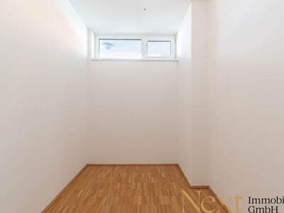 Mietwohnung in 4040 Linz (Bild 5)