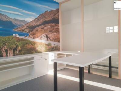 Gewerbeobjekt mieten in 5310 Mondsee (Bild 1)