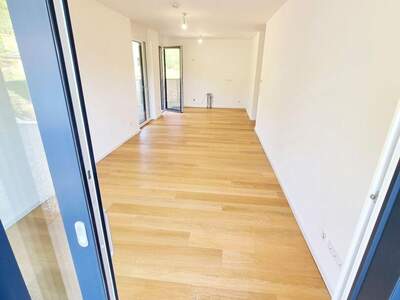 Wohnung mit Balkon kaufen in 2391 Kaltenleutgeben (Bild 4)