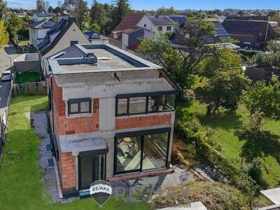 Einfamilienhaus kaufen in 2353 Guntramsdorf (Bild 3)