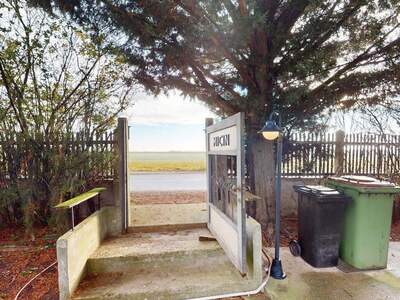 Grundstück kaufen in 1220 Wien (Bild 3)