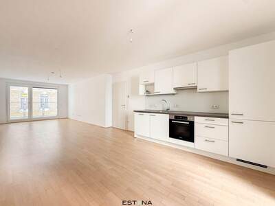 Wohnung mieten in 1060 Wien (Bild 1)
