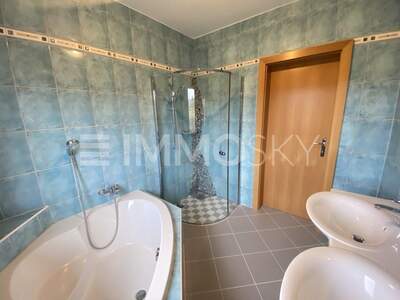 Einfamilienhaus kaufen in 7533 Ollersdorf (Bild 4)