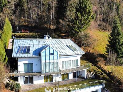 Haus kaufen in 5700 Zell am See (Bild 3)