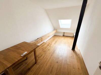 Altbauwohnung kaufen in 8010 Graz (Bild 3)