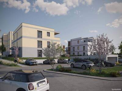 Wohnung kaufen in 4050 Traun