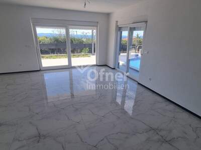 Haus kaufen in 23234 Vir (Bild 5)