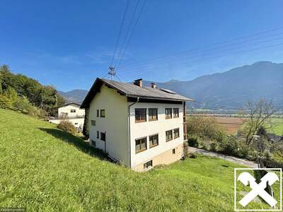 Haus kaufen in 9753 Kleblach