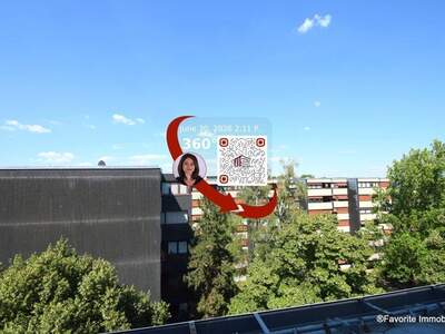 Wohnung kaufen in 1100 Wien (Bild 1)
