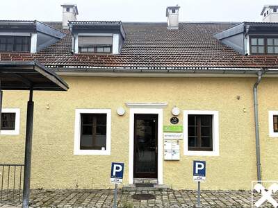 Gewerbeobjekt mieten in 5310 Mondsee (Bild 5)