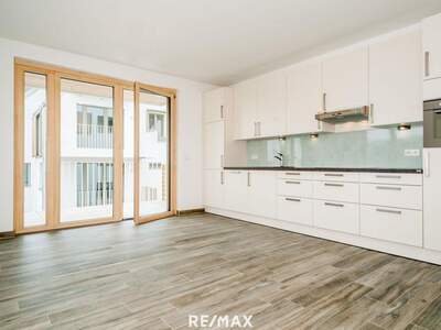 Wohnung mit Balkon mieten in 2340 Mödling