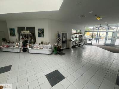 Gewerbeobjekt mieten in 8570 Voitsberg (Bild 1)