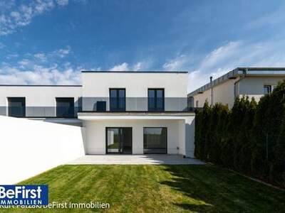 Haus kaufen in 2201 Gerasdorf