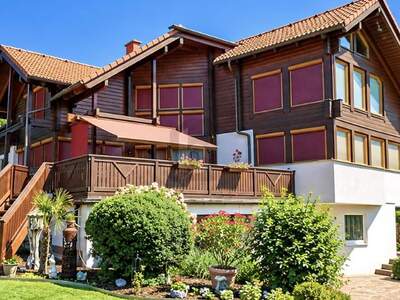 Einfamilienhaus kaufen in 3062 Kirchstetten