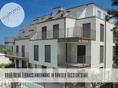 Wohnung kaufen in 1170 Wien (Bild 1)