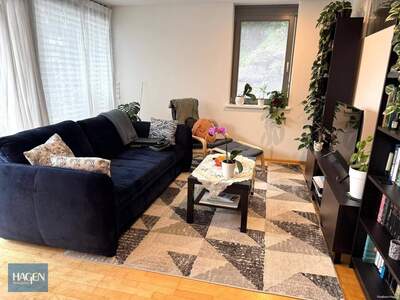 Anlageobjekt kaufen in 6850 Dornbirn