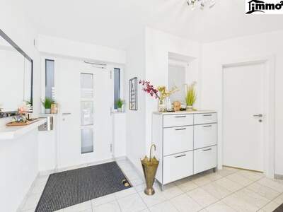 Haus mit Garten kaufen in 9800 Spittal (Bild 4)