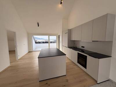 Wohnung mieten in 6114 Kolsass