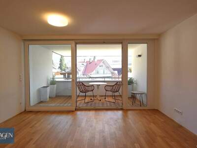 Wohnung kaufen in 6850 Dornbirn