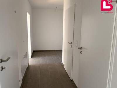 Wohnung mit Balkon mieten in 4320 Allerheiligen (Bild 5)