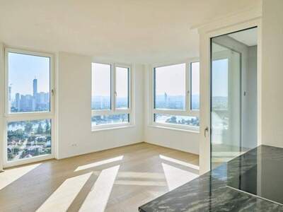 Wohnung provisionsfrei mieten in 1220 Wien