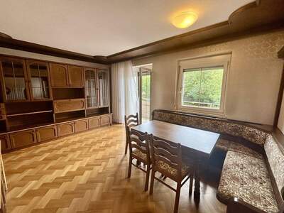 Wohnung mit Balkon kaufen in 7100 Neusiedl (Bild 2)