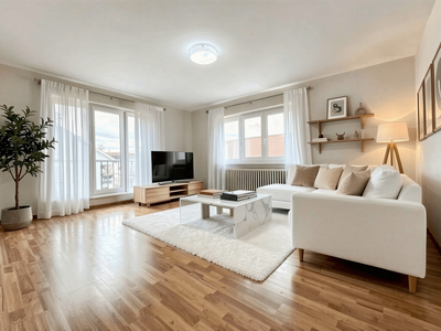 Wohnung kaufen in 6850 Dornbirn