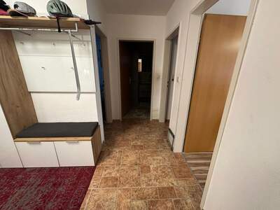 Terrassenwohnung kaufen in 6500 Landeck (Bild 4)