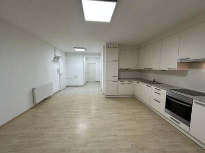 Wohnung mieten in 2100 Korneuburg