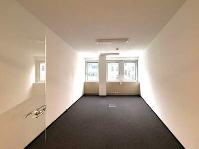 Gewerbeobjekt mieten in 1050 Wien (Bild 5)