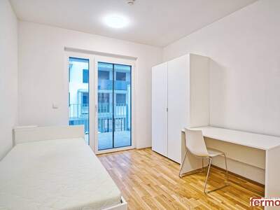 Wohnung mieten in 1100 Wien