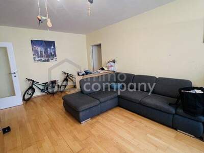 Eigentumswohnung in 1030 Wien