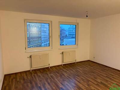 Mietwohnung in 1100 Wien