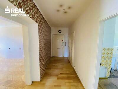 Terrassenwohnung kaufen in 5020 Salzburg (Bild 3)
