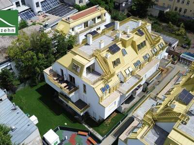 Eigentumswohnung in 1220 Wien (Bild 1)