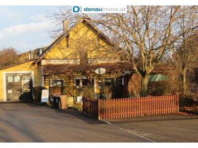 Haus kaufen in 3743 Röschitz