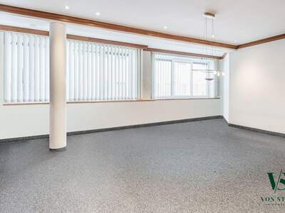 Gewerbeobjekt mieten in 6370 Kitzbühel (Bild 4)