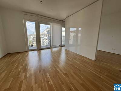 Wohnung mieten in 1030 Wien