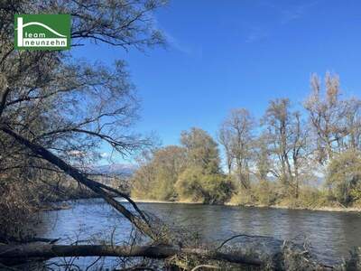 Eigentumswohnung in 8720 Knittelfeld (Bild 5)