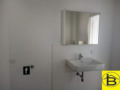 Terrassenwohnung mieten in 3382 Loosdorf (Bild 5)