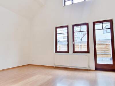 Apartment provisionsfrei mieten in 6850 Vorarlberg