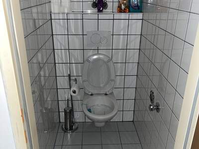 Altbauwohnung mit Balkon mieten in 4910 Ried (Bild 4)