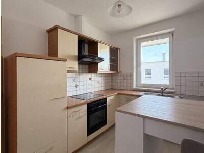 Terrassenwohnung mieten in 4320 Perg (Bild 3)