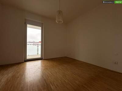 Wohnung mit Balkon mieten in 8740 Zeltweg (Bild 2)