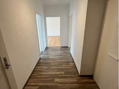 Terrassenwohnung mieten in 4560 Kirchdorf (Bild 4)