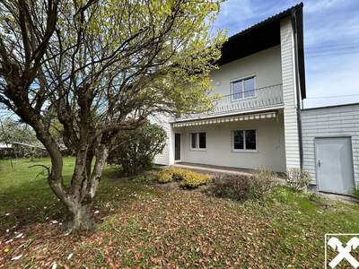 Apartment provisionsfrei mieten in 4073 Oberösterreich