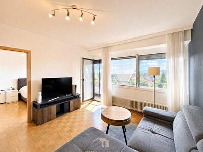 Wohnung mieten in 8041 Graz (Bild 3)