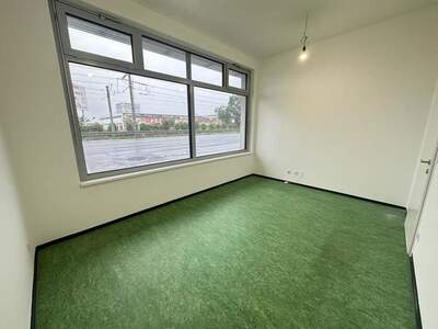 Gewerbeobjekt mieten in 1230 Wien